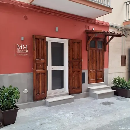 Maison Marguerite *