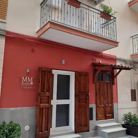 Maison Marguerite