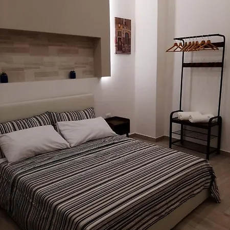 Guest house Maison Marguerite