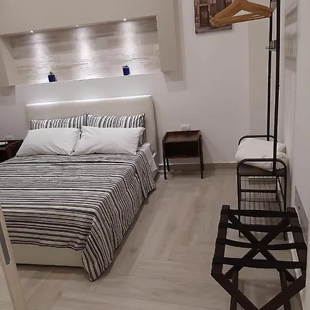 Maison Marguerite Guest house *