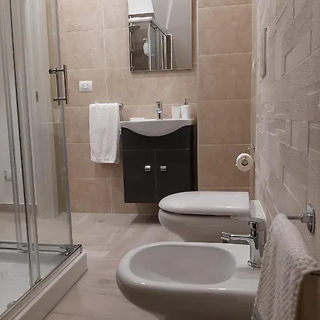 Guest house Maison Marguerite