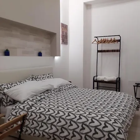 Maison Marguerite *