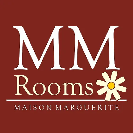 Maison Marguerite Guest house Margherita Di Savoia