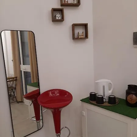 Guest house Maison Marguerite