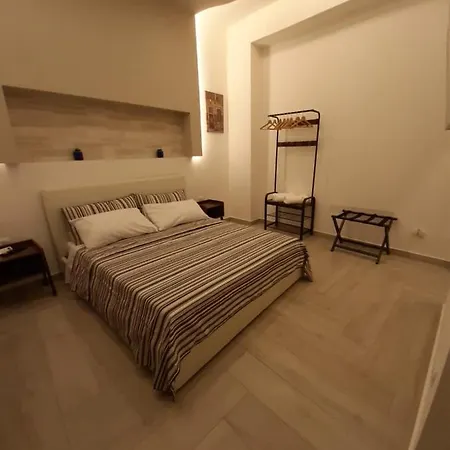 Maison Marguerite * Margherita Di Savoia
